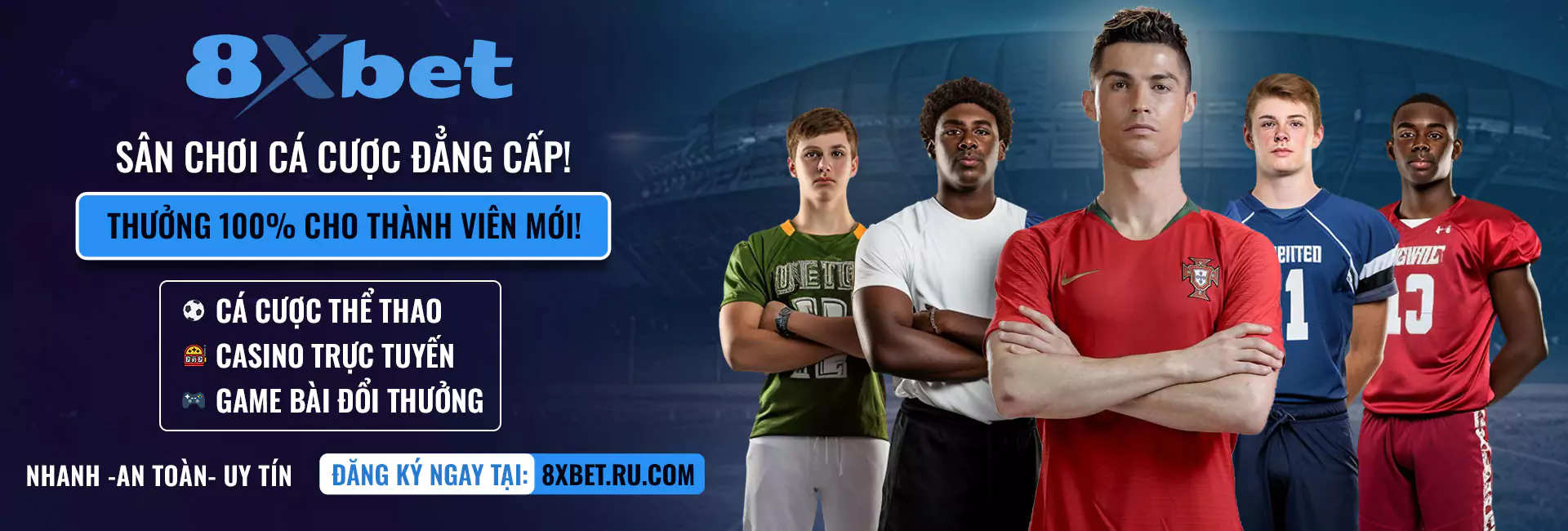 8xbet-banner